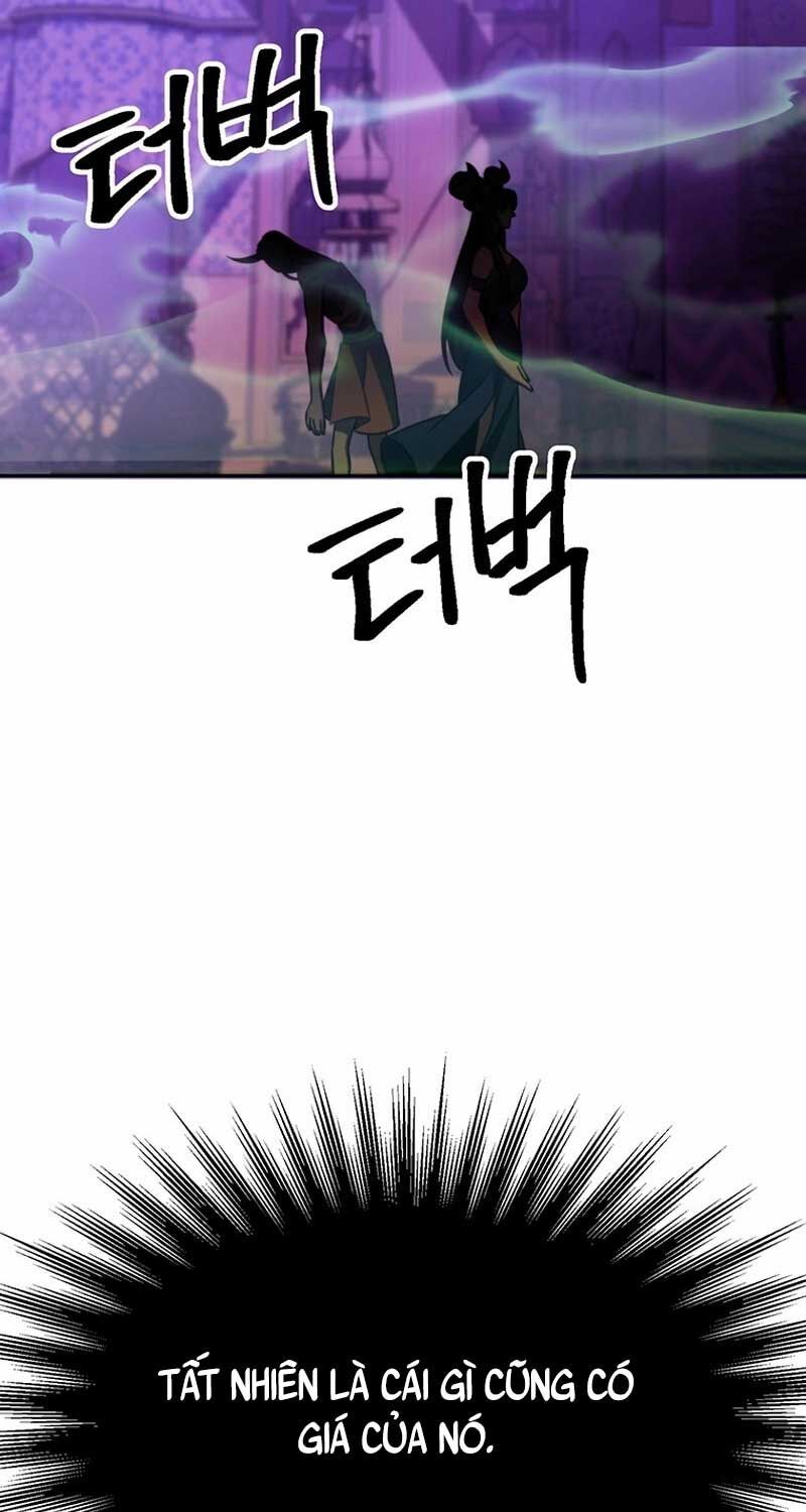 đọc truyện Đại Ma Đạo Sư Hồi Quy Chương 115 ảnh 65 tại Thiên Thai Truyện