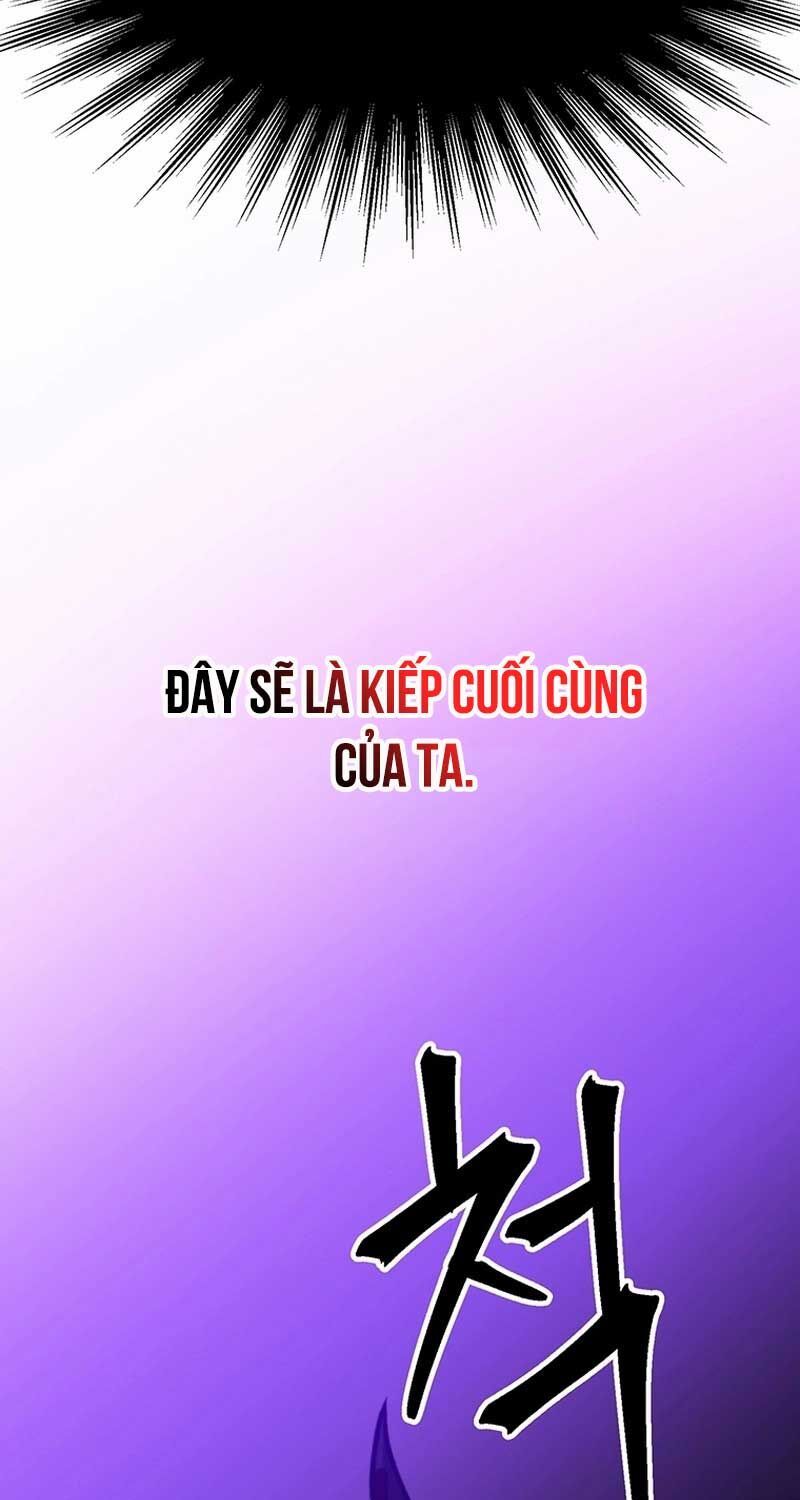 đọc truyện Đại Ma Đạo Sư Hồi Quy Chương 115 ảnh 66 tại Thiên Thai Truyện