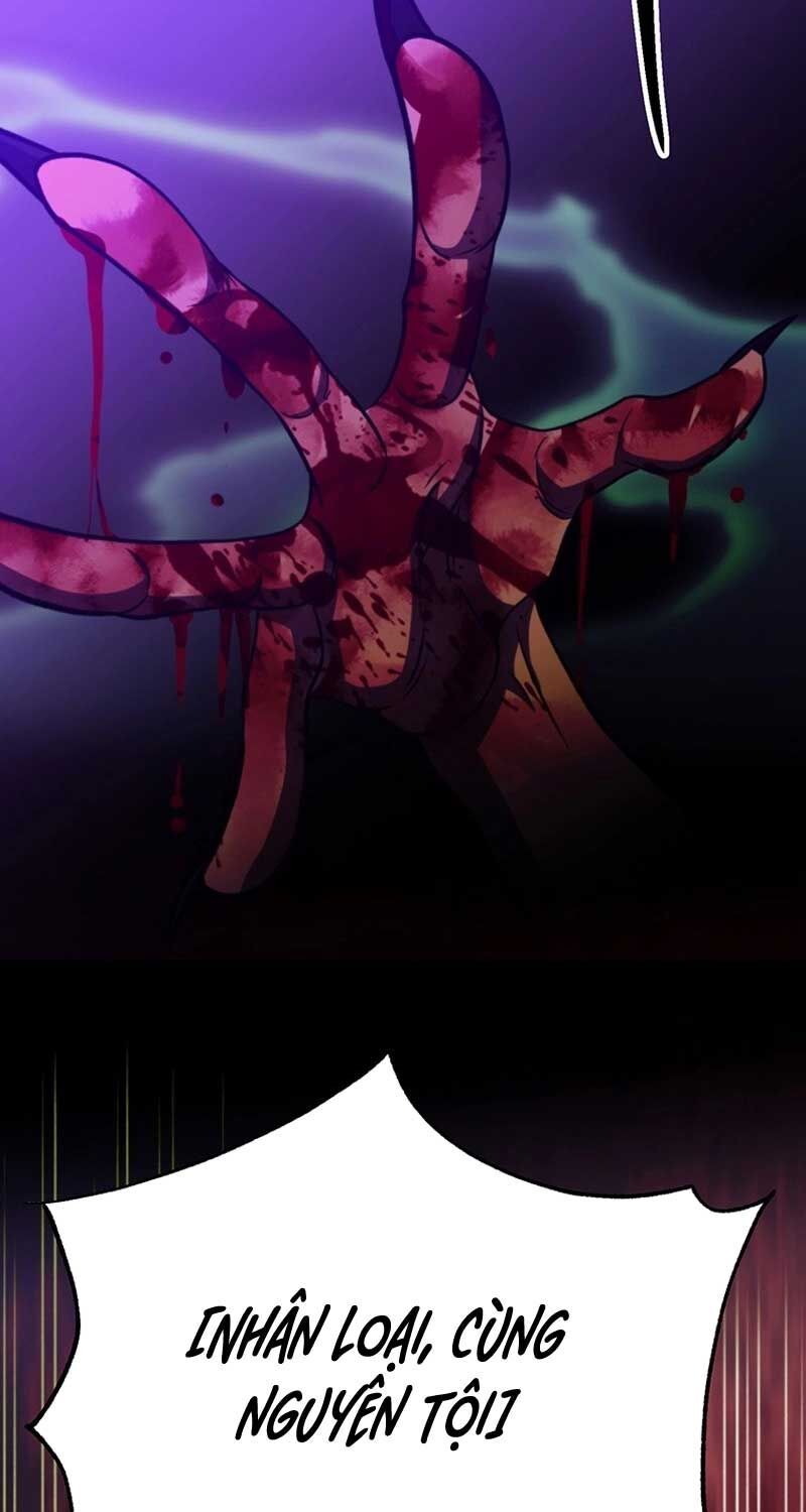 đọc truyện Đại Ma Đạo Sư Hồi Quy Chương 115 ảnh 67 tại Thiên Thai Truyện