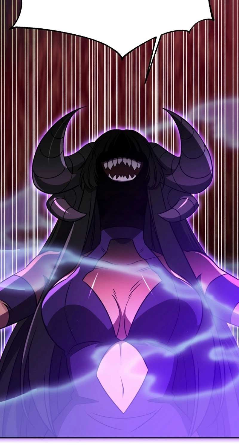 đọc truyện Đại Ma Đạo Sư Hồi Quy Chương 115 ảnh 68 tại Thiên Thai Truyện