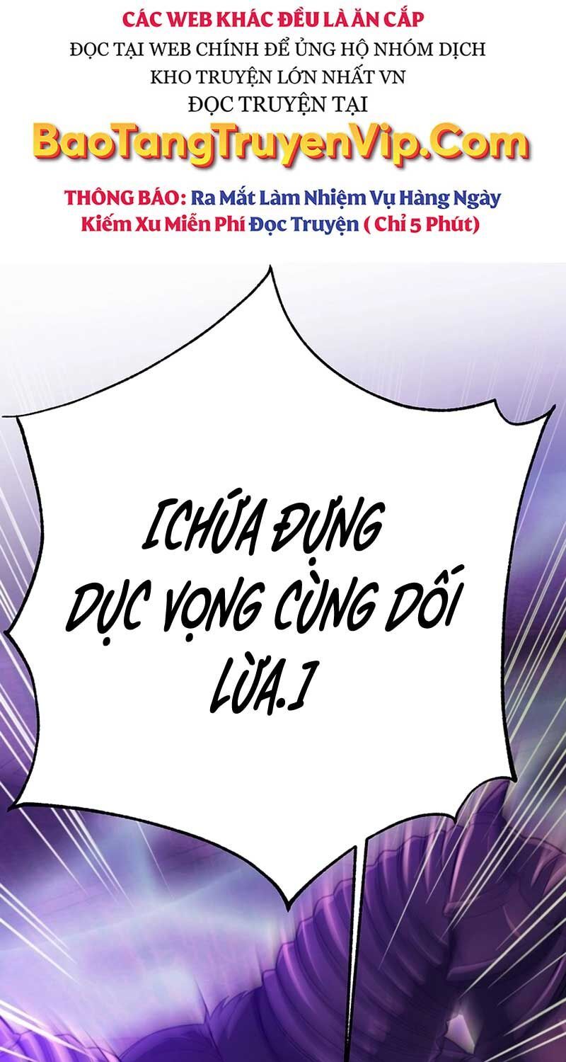 đọc truyện Đại Ma Đạo Sư Hồi Quy Chương 115 ảnh 69 tại Thiên Thai Truyện