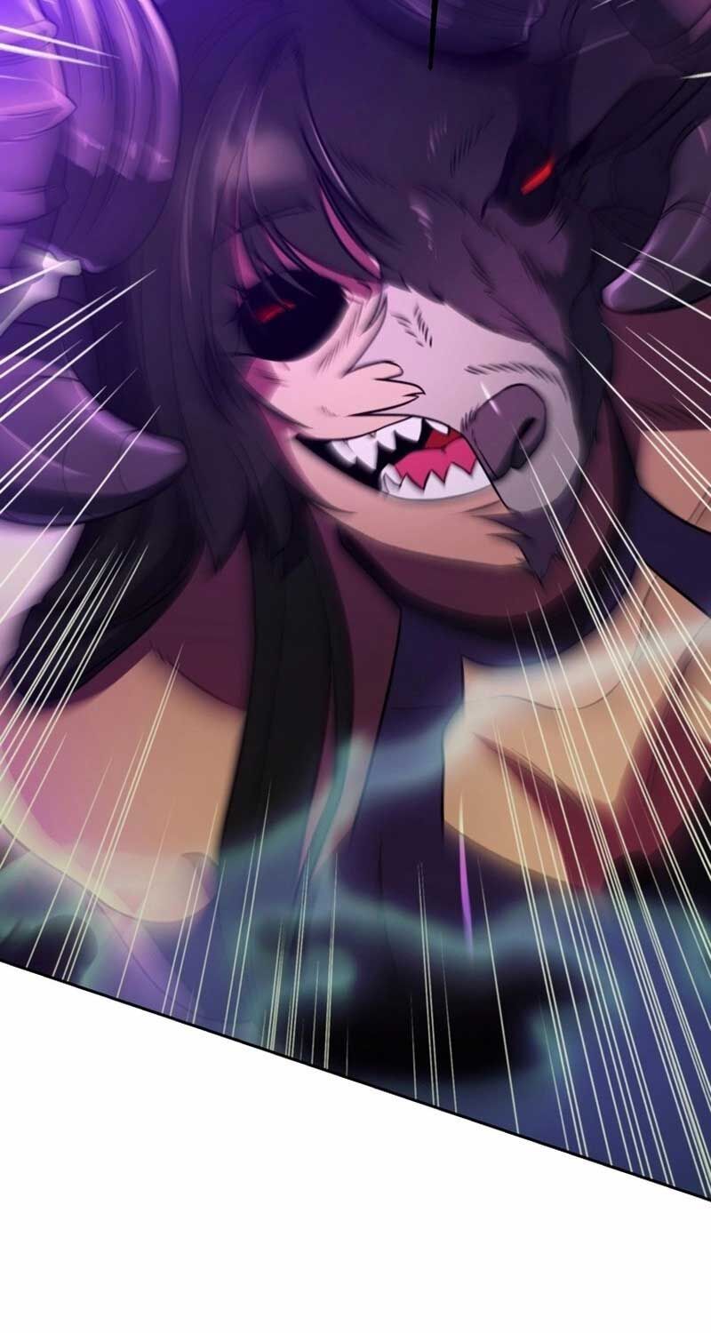 đọc truyện Đại Ma Đạo Sư Hồi Quy Chương 115 ảnh 70 tại Thiên Thai Truyện