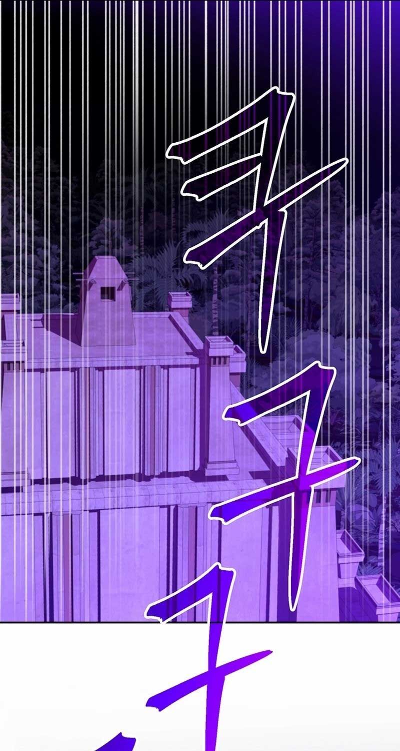 đọc truyện Đại Ma Đạo Sư Hồi Quy Chương 115 ảnh 71 tại Thiên Thai Truyện