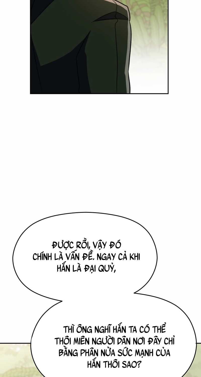 đọc truyện Đại Ma Đạo Sư Hồi Quy Chương 115 ảnh 9 tại Thiên Thai Truyện