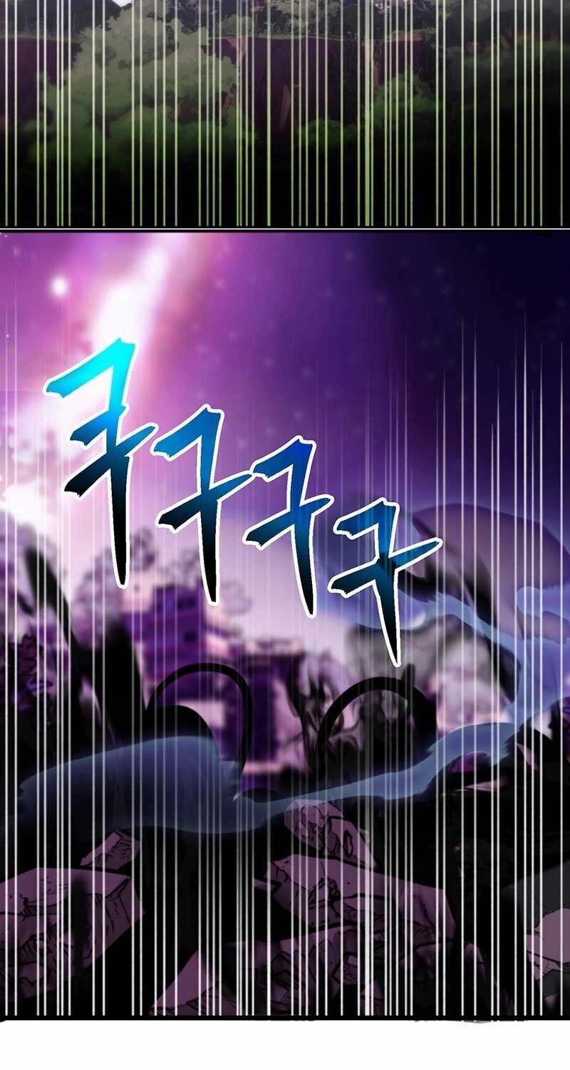 đọc truyện Đại Ma Đạo Sư Hồi Quy Chương 115 ảnh 73 tại Thiên Thai Truyện