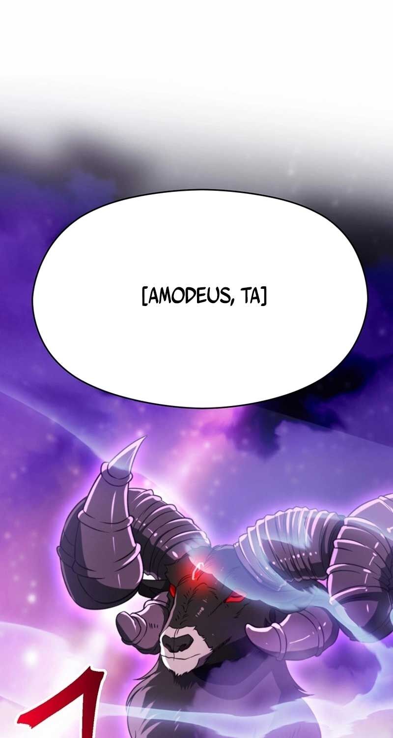 đọc truyện Đại Ma Đạo Sư Hồi Quy Chương 115 ảnh 74 tại Thiên Thai Truyện