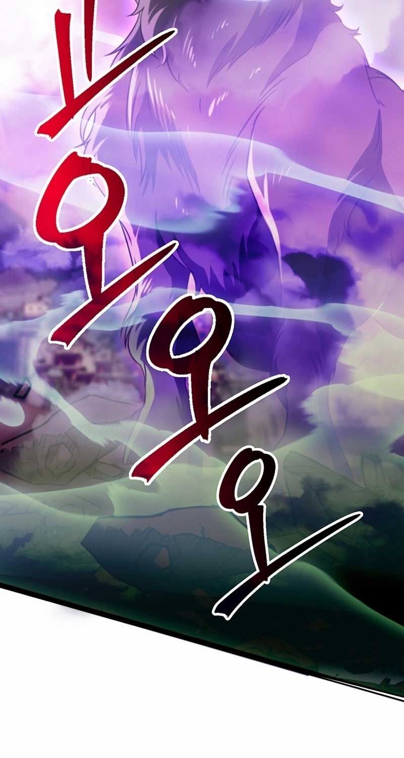 đọc truyện Đại Ma Đạo Sư Hồi Quy Chương 115 ảnh 75 tại Thiên Thai Truyện