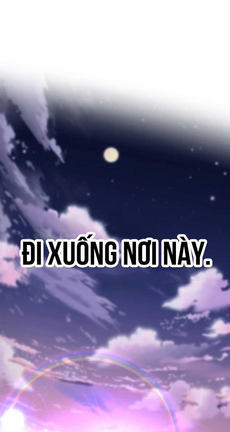 đọc truyện Đại Ma Đạo Sư Hồi Quy Chương 115 ảnh 76 tại Thiên Thai Truyện