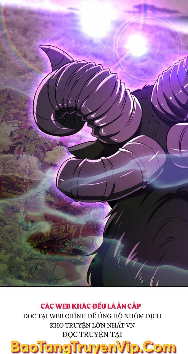 đọc truyện Đại Ma Đạo Sư Hồi Quy Chương 115 ảnh 77 tại Thiên Thai Truyện