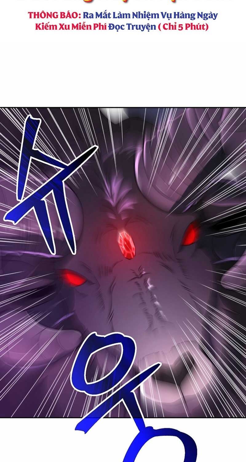 đọc truyện Đại Ma Đạo Sư Hồi Quy Chương 115 ảnh 78 tại Thiên Thai Truyện