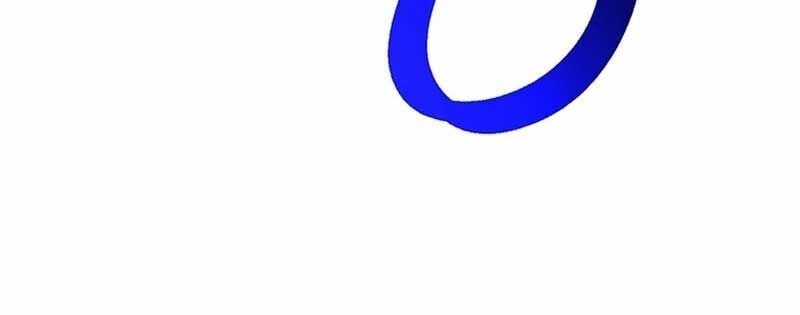 đọc truyện Đại Ma Đạo Sư Hồi Quy Chương 115 ảnh 79 tại Thiên Thai Truyện