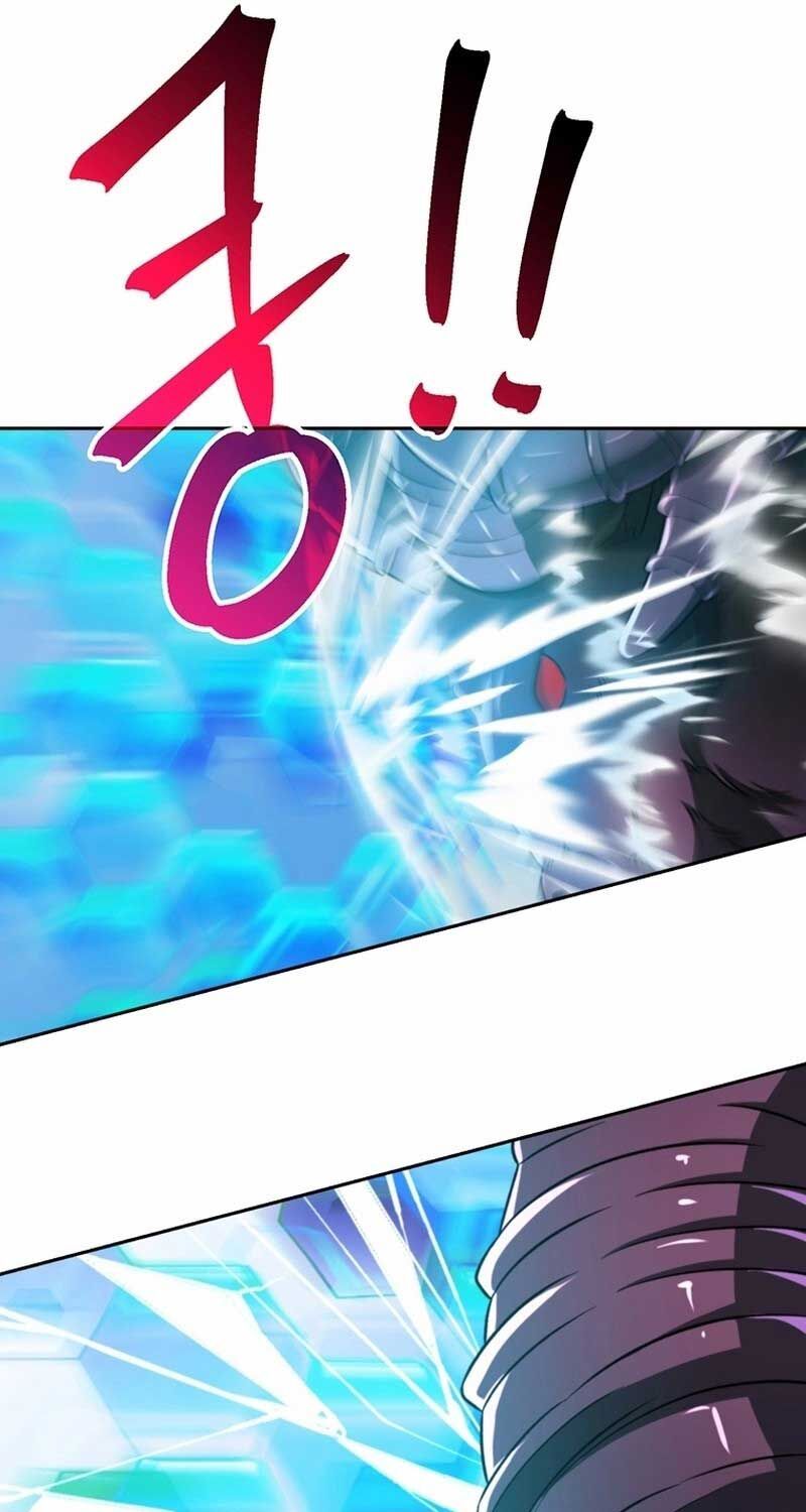 đọc truyện Đại Ma Đạo Sư Hồi Quy Chương 115 ảnh 80 tại Thiên Thai Truyện