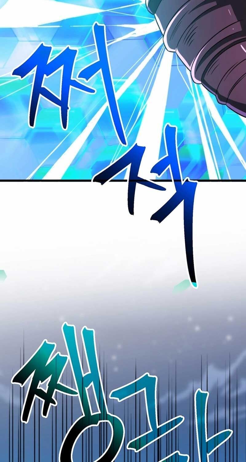 đọc truyện Đại Ma Đạo Sư Hồi Quy Chương 115 ảnh 81 tại Thiên Thai Truyện