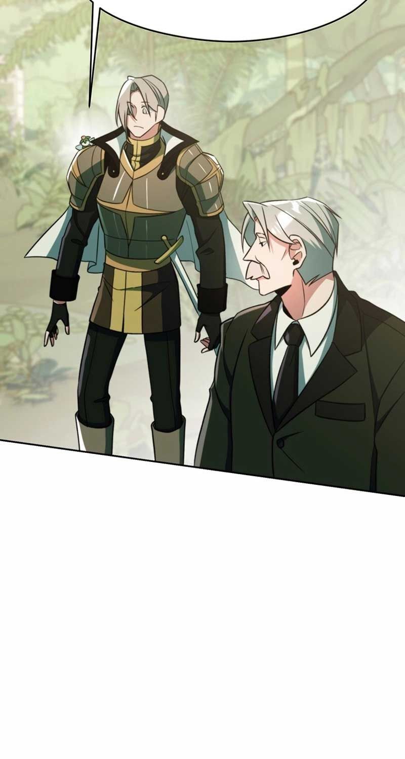 đọc truyện Đại Ma Đạo Sư Hồi Quy Chương 115 ảnh 10 tại Thiên Thai Truyện