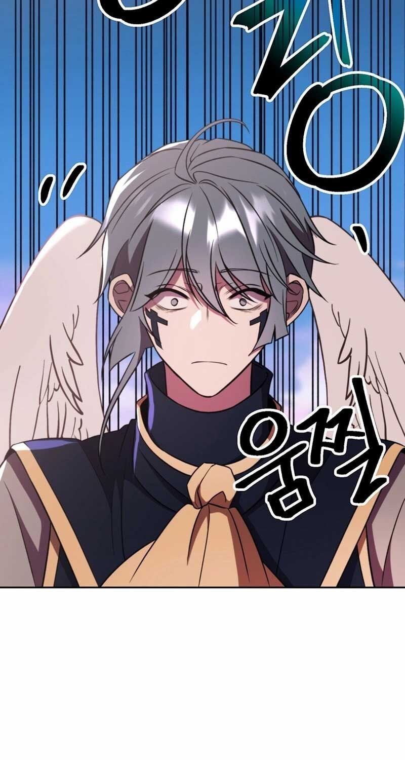 đọc truyện Đại Ma Đạo Sư Hồi Quy Chương 115 ảnh 82 tại Thiên Thai Truyện