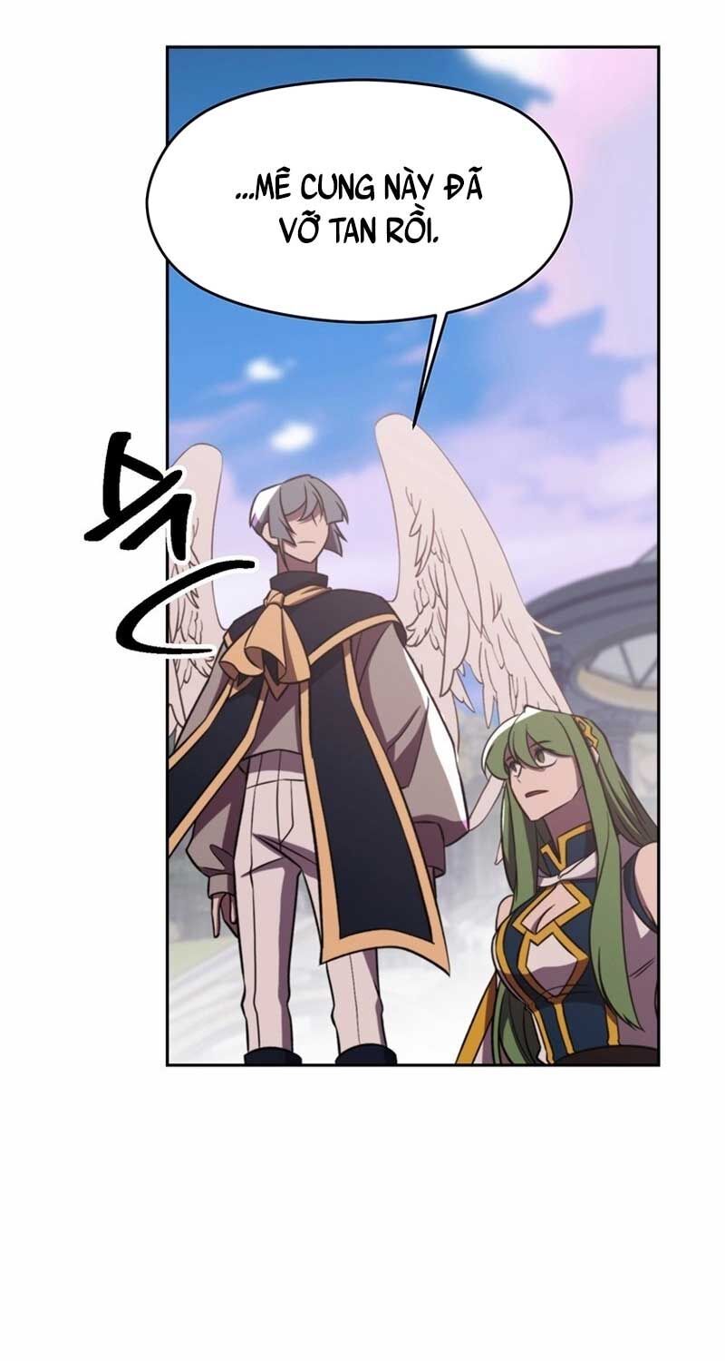 đọc truyện Đại Ma Đạo Sư Hồi Quy Chương 115 ảnh 83 tại Thiên Thai Truyện