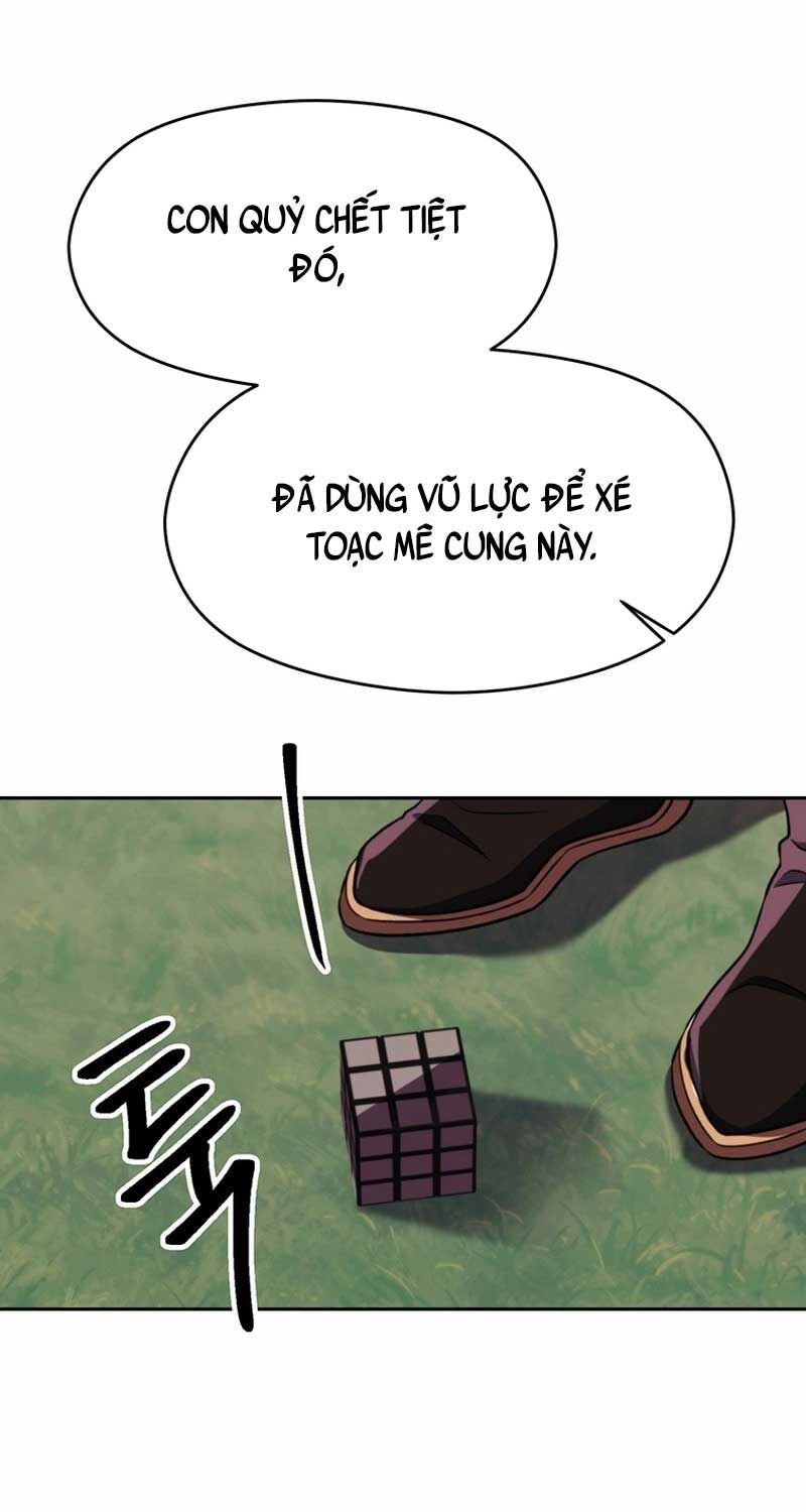 đọc truyện Đại Ma Đạo Sư Hồi Quy Chương 115 ảnh 84 tại Thiên Thai Truyện