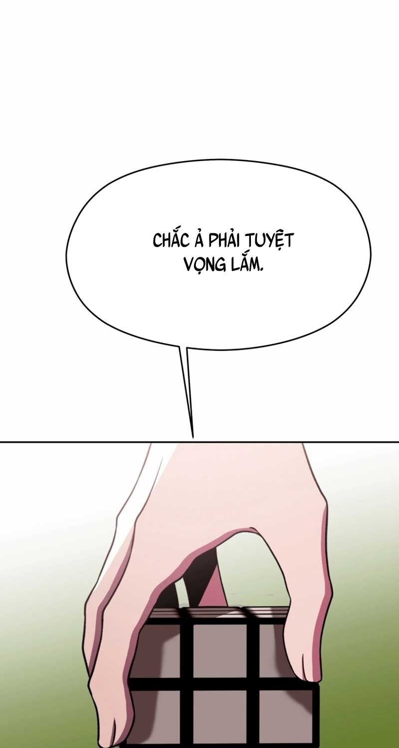 đọc truyện Đại Ma Đạo Sư Hồi Quy Chương 115 ảnh 85 tại Thiên Thai Truyện