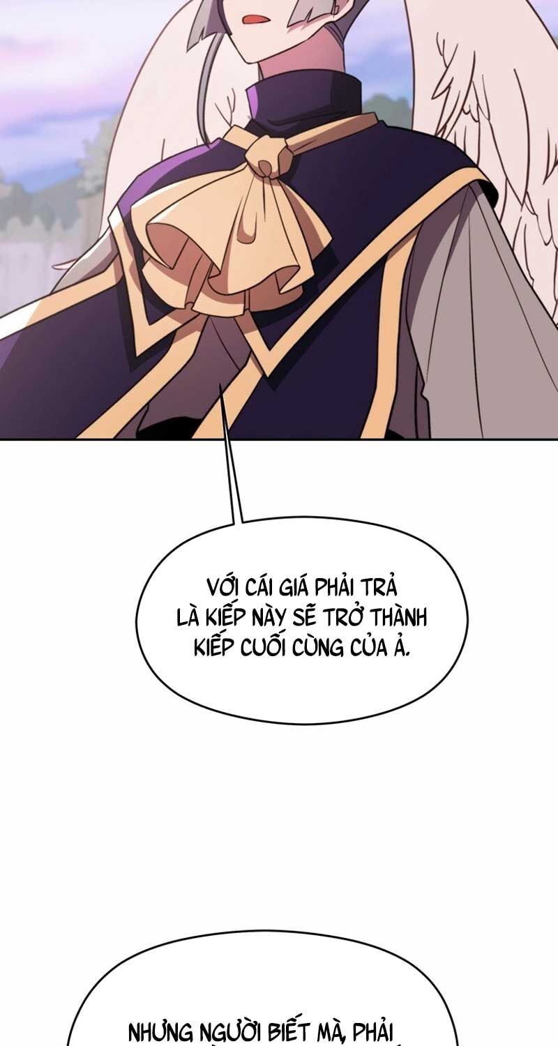 đọc truyện Đại Ma Đạo Sư Hồi Quy Chương 115 ảnh 87 tại Thiên Thai Truyện