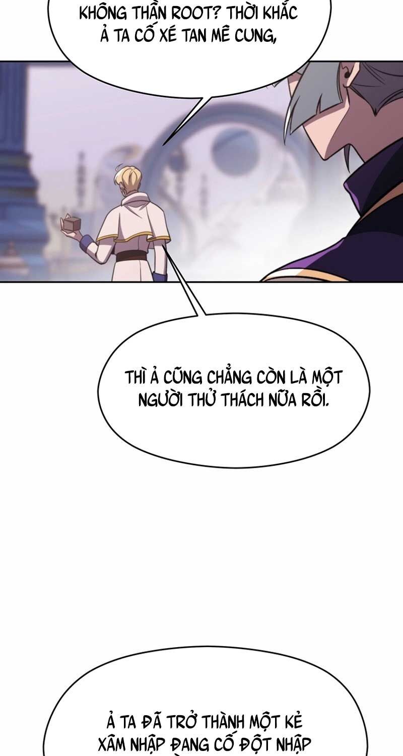 đọc truyện Đại Ma Đạo Sư Hồi Quy Chương 115 ảnh 88 tại Thiên Thai Truyện