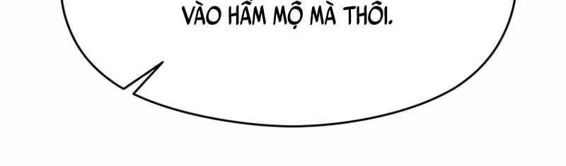 đọc truyện Đại Ma Đạo Sư Hồi Quy Chương 115 ảnh 89 tại Thiên Thai Truyện