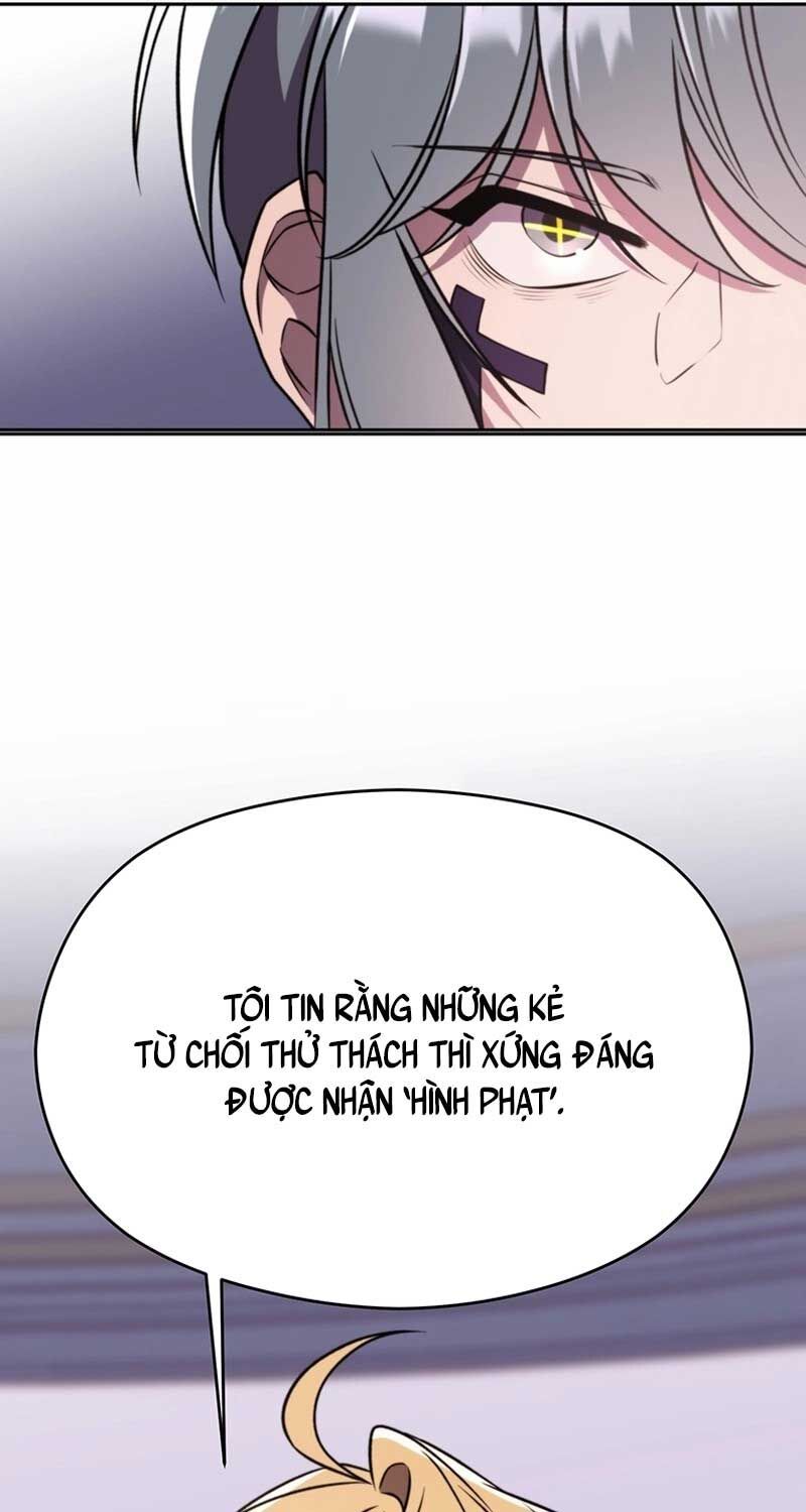 đọc truyện Đại Ma Đạo Sư Hồi Quy Chương 115 ảnh 90 tại Thiên Thai Truyện