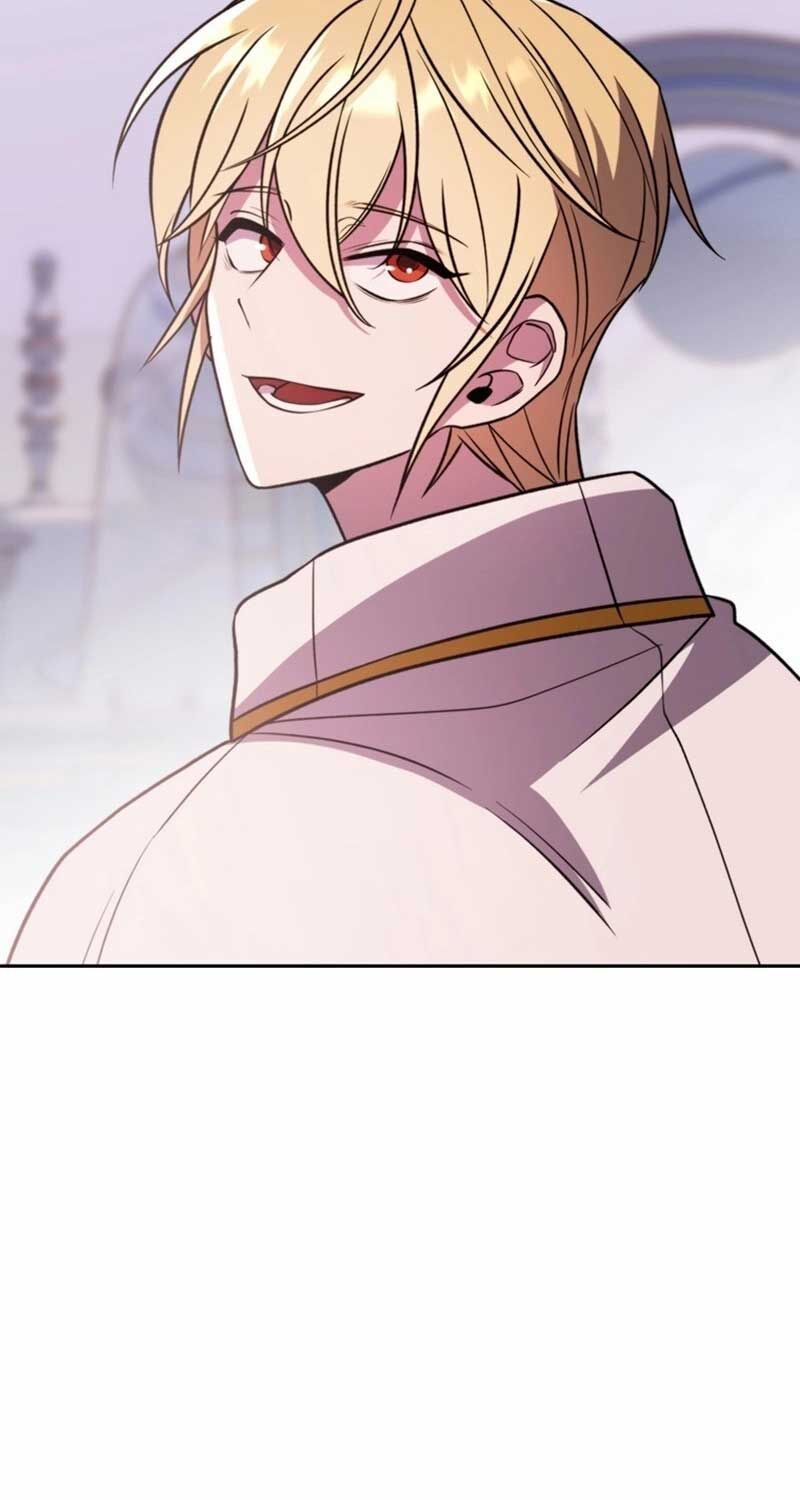 đọc truyện Đại Ma Đạo Sư Hồi Quy Chương 115 ảnh 91 tại Thiên Thai Truyện