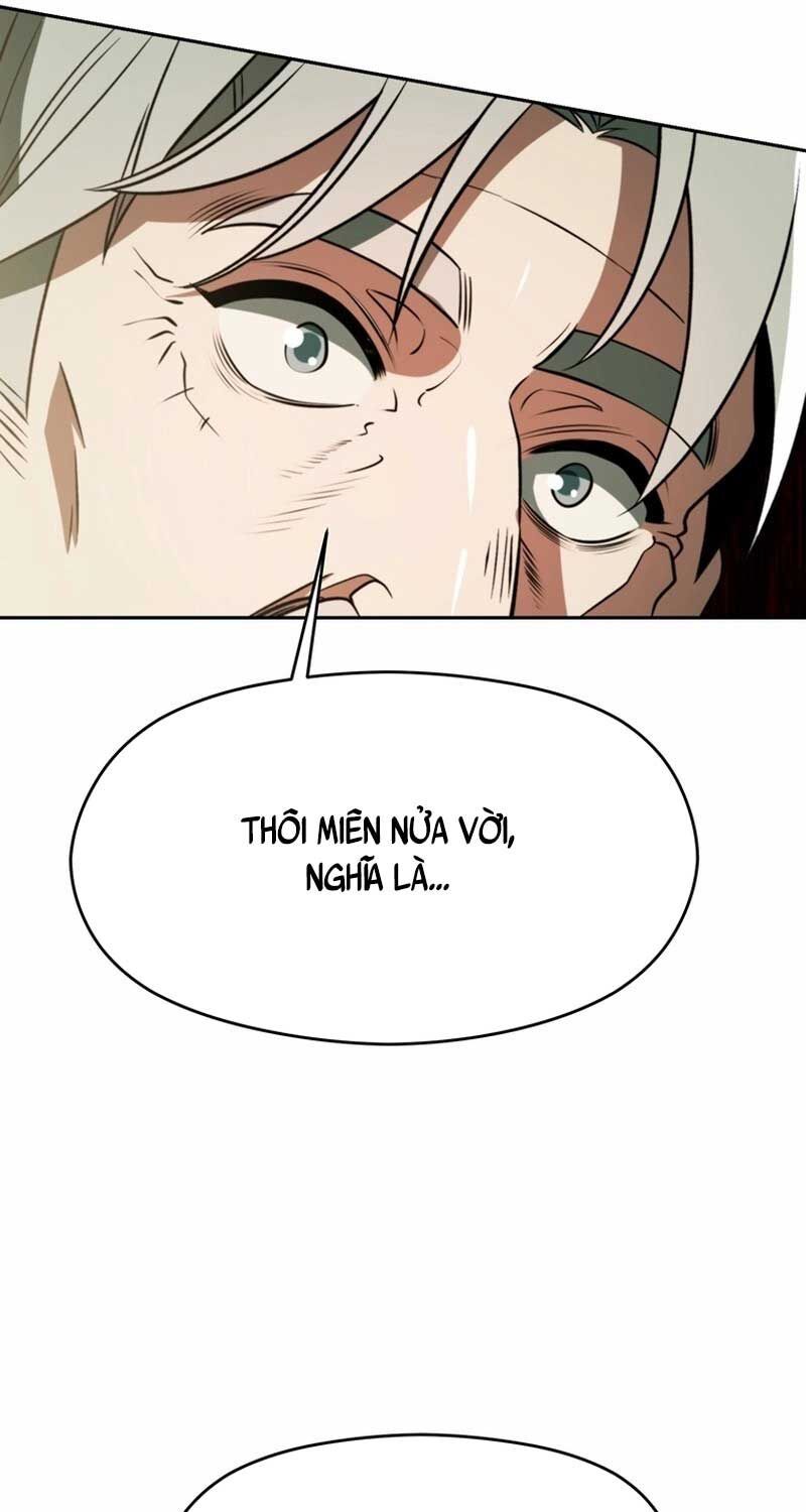 đọc truyện Đại Ma Đạo Sư Hồi Quy Chương 115 ảnh 11 tại Thiên Thai Truyện