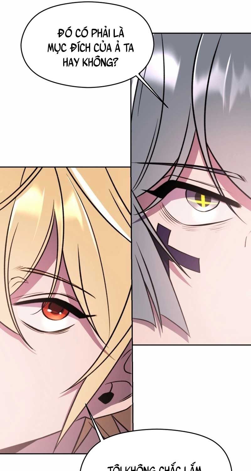 đọc truyện Đại Ma Đạo Sư Hồi Quy Chương 115 ảnh 92 tại Thiên Thai Truyện