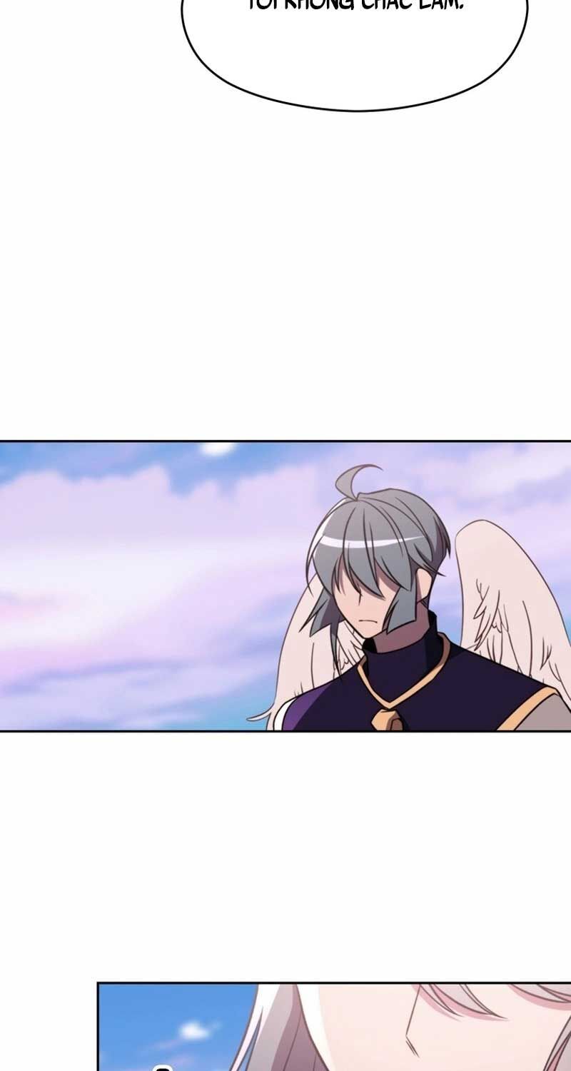 đọc truyện Đại Ma Đạo Sư Hồi Quy Chương 115 ảnh 93 tại Thiên Thai Truyện