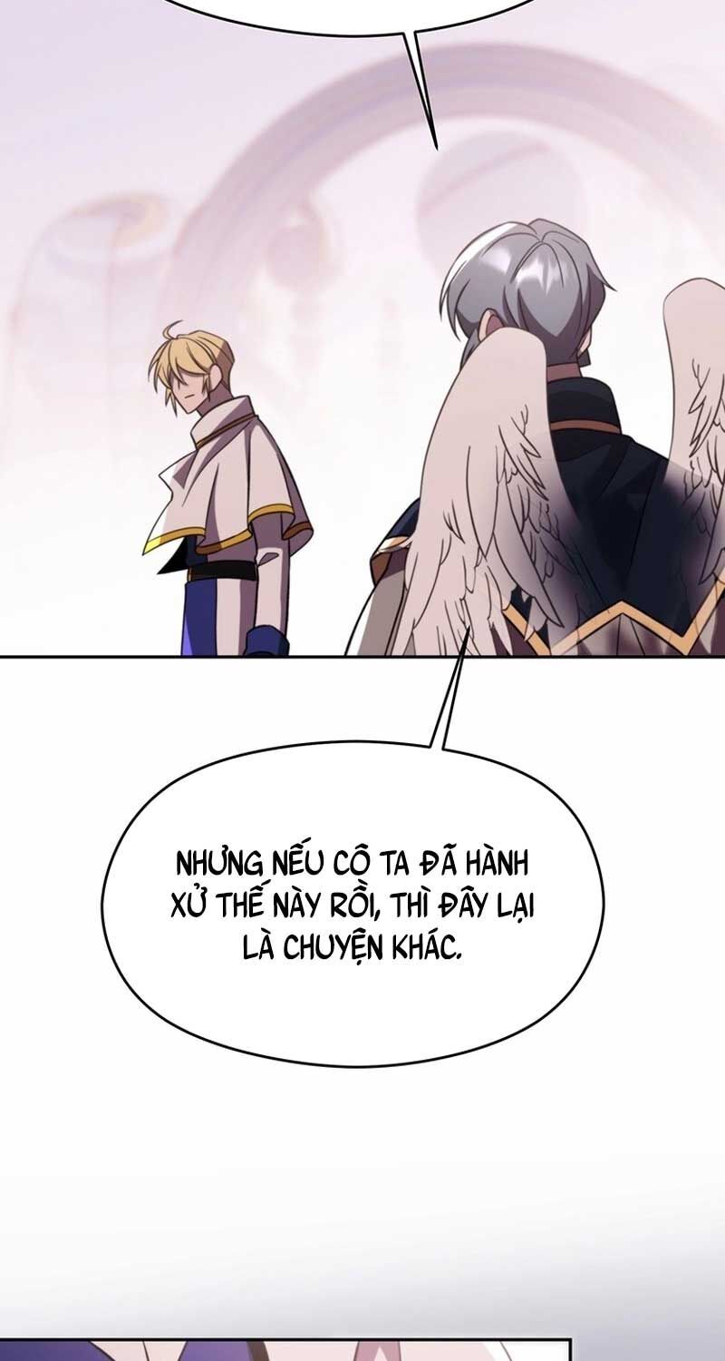 đọc truyện Đại Ma Đạo Sư Hồi Quy Chương 115 ảnh 95 tại Thiên Thai Truyện