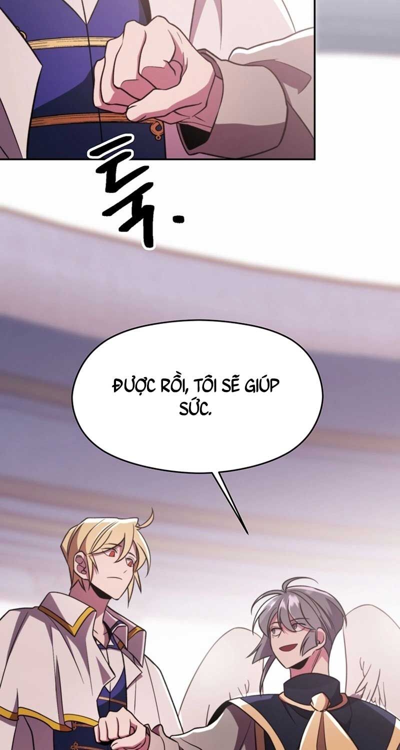 đọc truyện Đại Ma Đạo Sư Hồi Quy Chương 115 ảnh 96 tại Thiên Thai Truyện