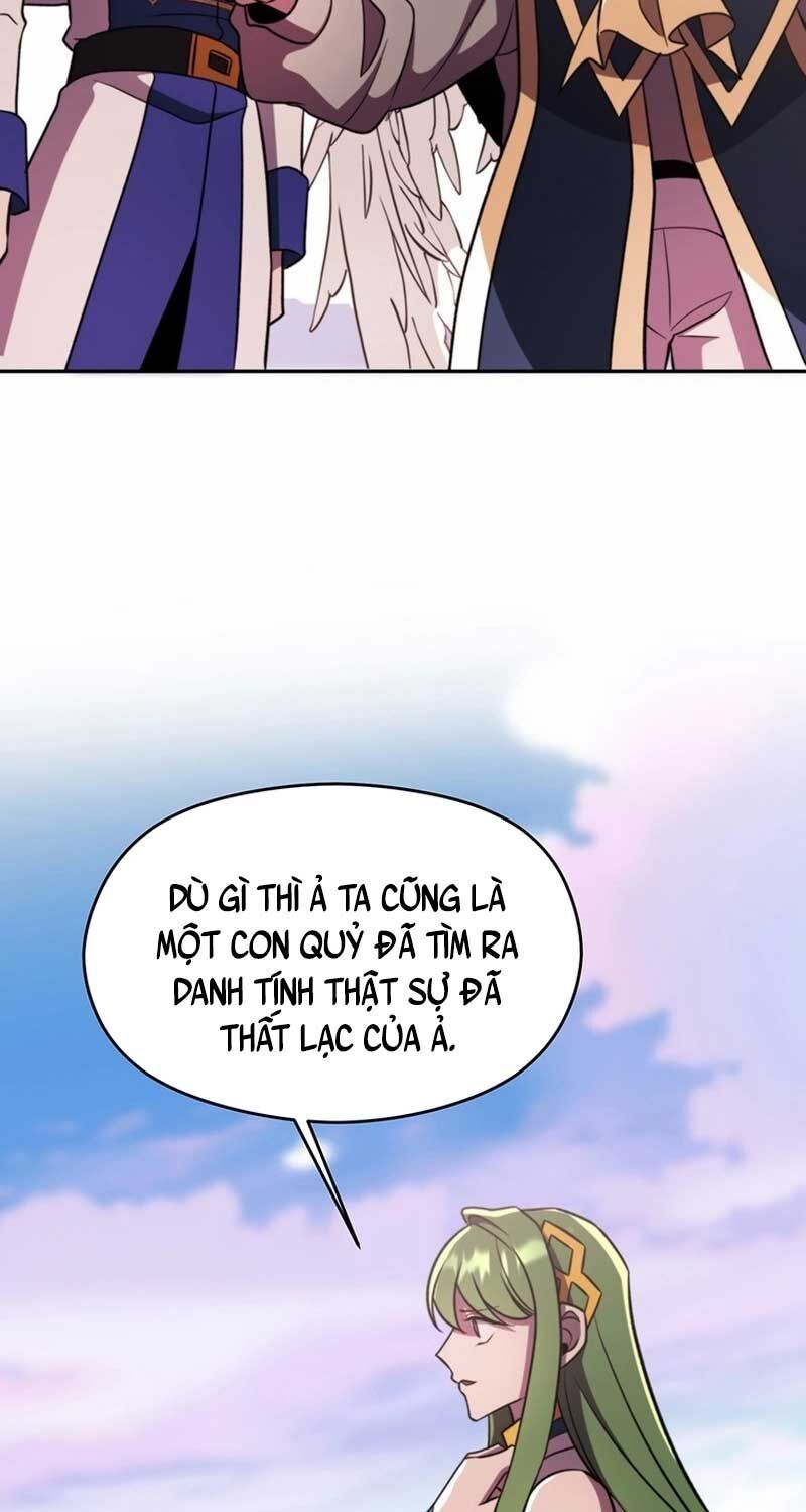 đọc truyện Đại Ma Đạo Sư Hồi Quy Chương 115 ảnh 97 tại Thiên Thai Truyện