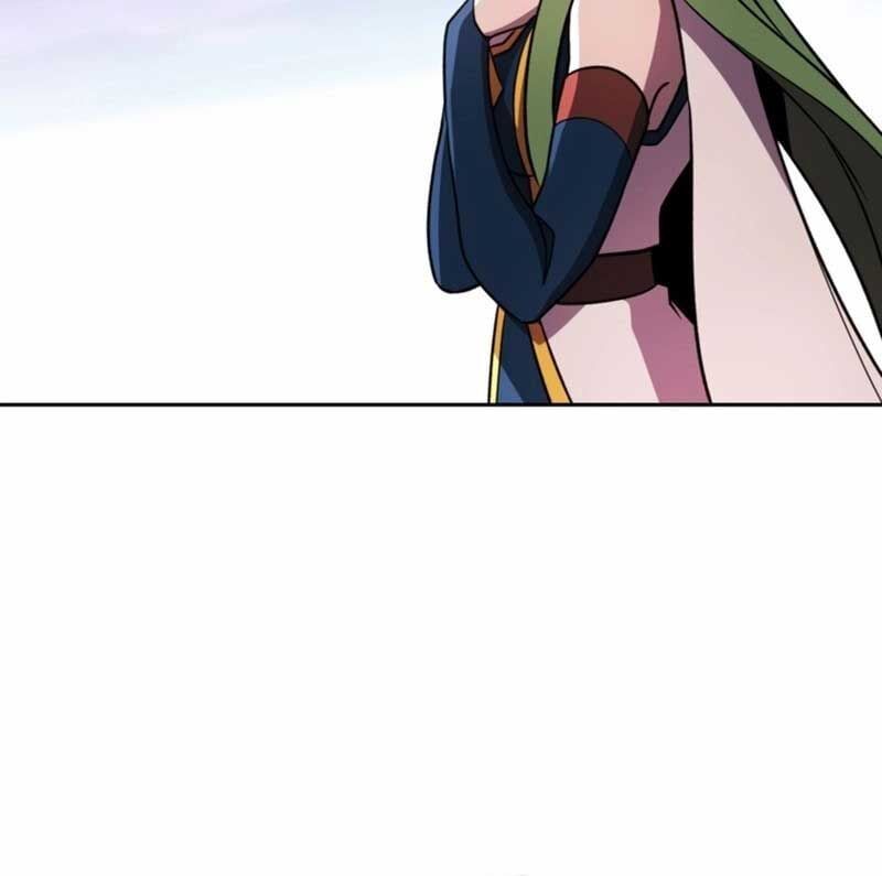 đọc truyện Đại Ma Đạo Sư Hồi Quy Chương 115 ảnh 98 tại Thiên Thai Truyện