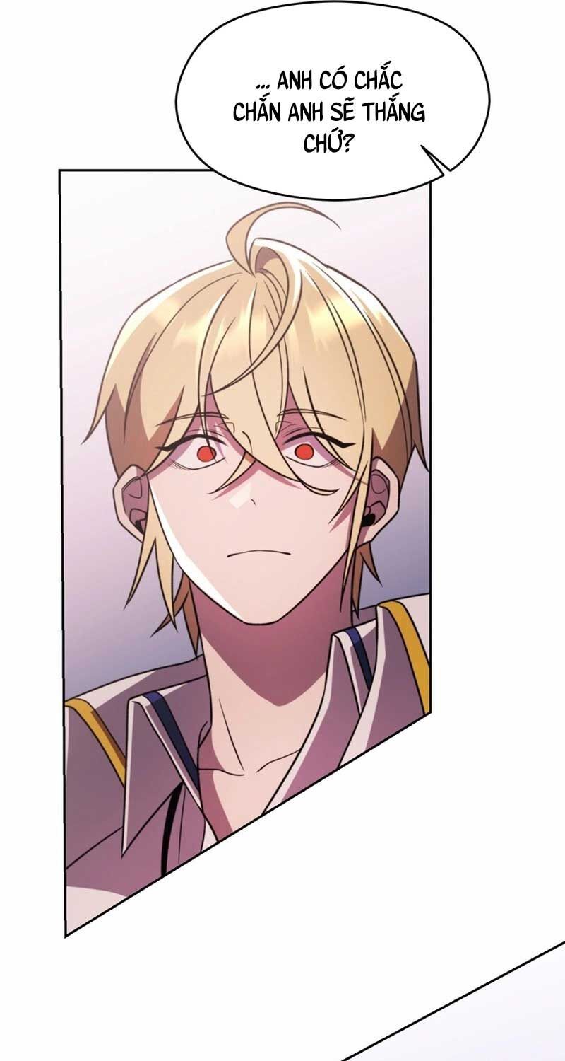 đọc truyện Đại Ma Đạo Sư Hồi Quy Chương 115 ảnh 99 tại Thiên Thai Truyện