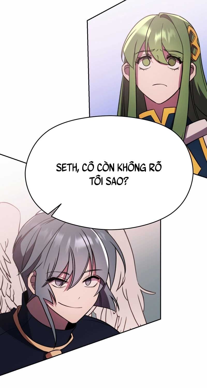 đọc truyện Đại Ma Đạo Sư Hồi Quy Chương 115 ảnh 100 tại Thiên Thai Truyện