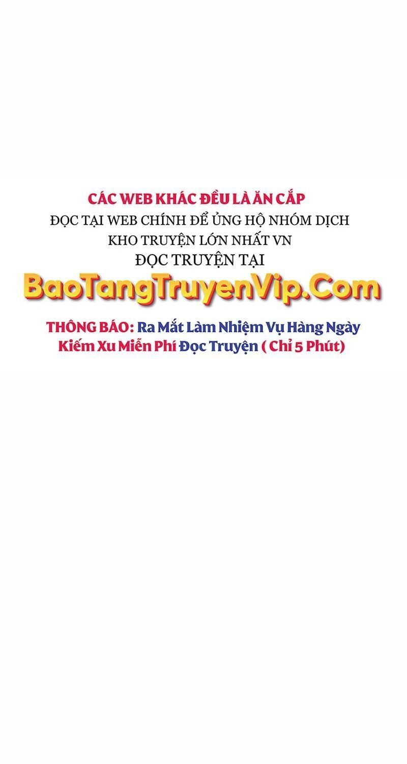 đọc truyện Đại Ma Đạo Sư Hồi Quy Chương 115 ảnh 101 tại Thiên Thai Truyện