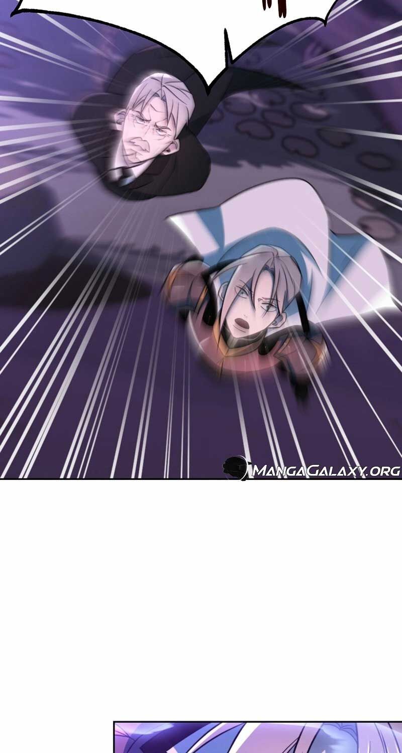 đọc truyện Đại Ma Đạo Sư Hồi Quy Chương 116 ảnh 12 tại Thiên Thai Truyện