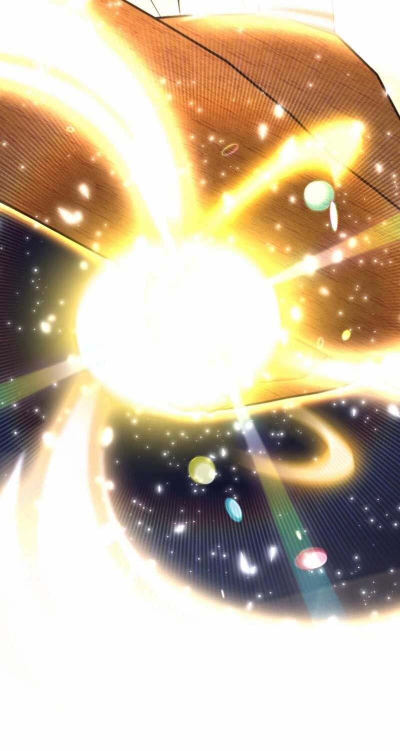 đọc truyện Đại Ma Đạo Sư Hồi Quy Chương 116 ảnh 102 tại Thiên Thai Truyện