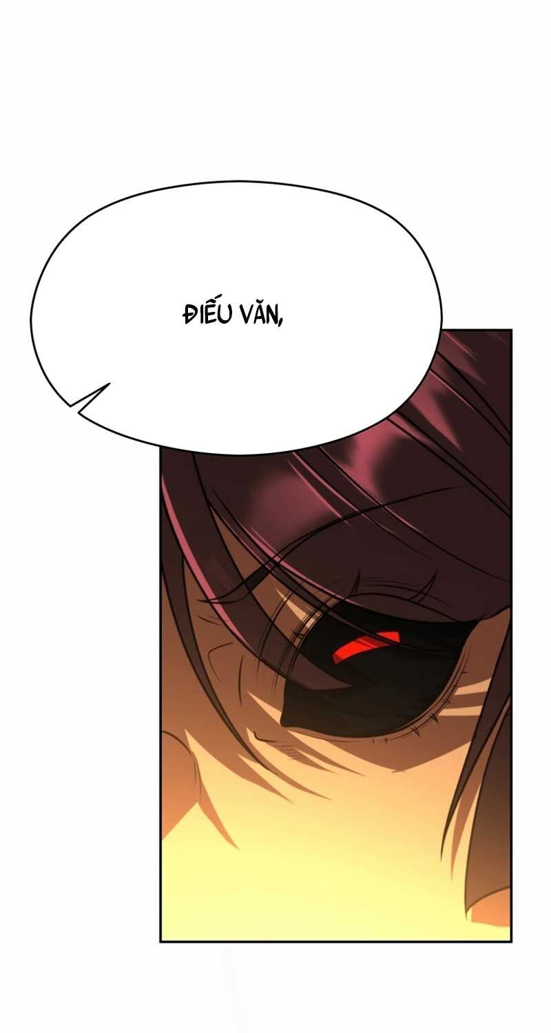 đọc truyện Đại Ma Đạo Sư Hồi Quy Chương 116 ảnh 103 tại Thiên Thai Truyện