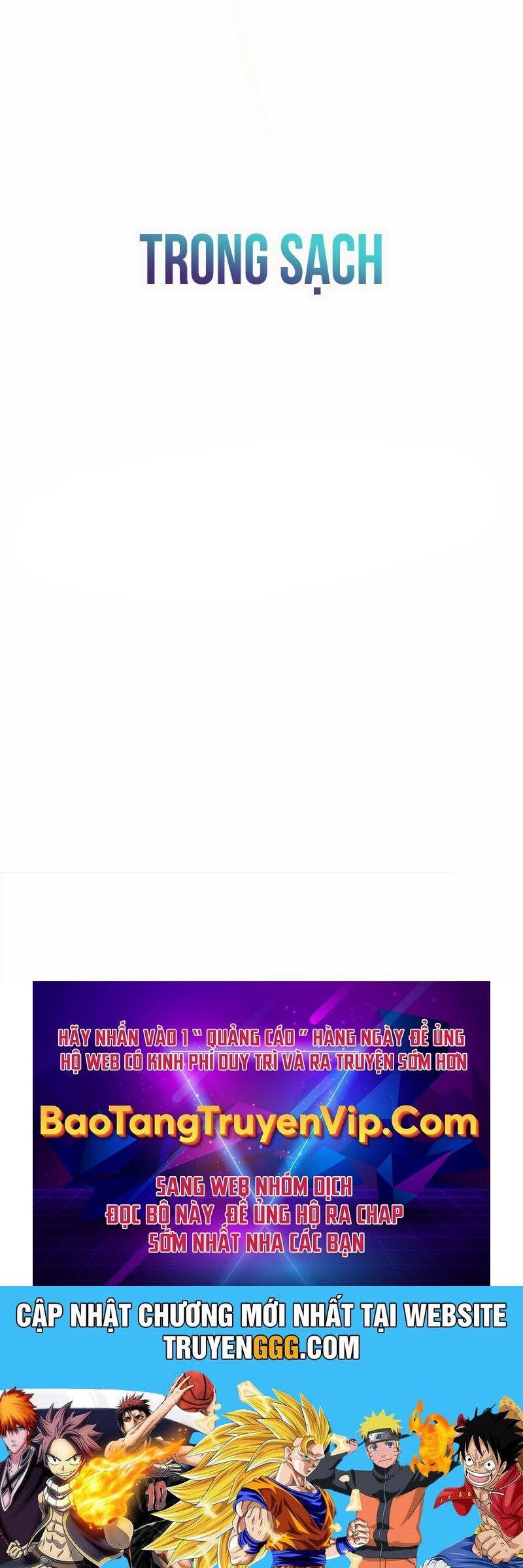 đọc truyện Đại Ma Đạo Sư Hồi Quy Chương 116 ảnh 104 tại Thiên Thai Truyện