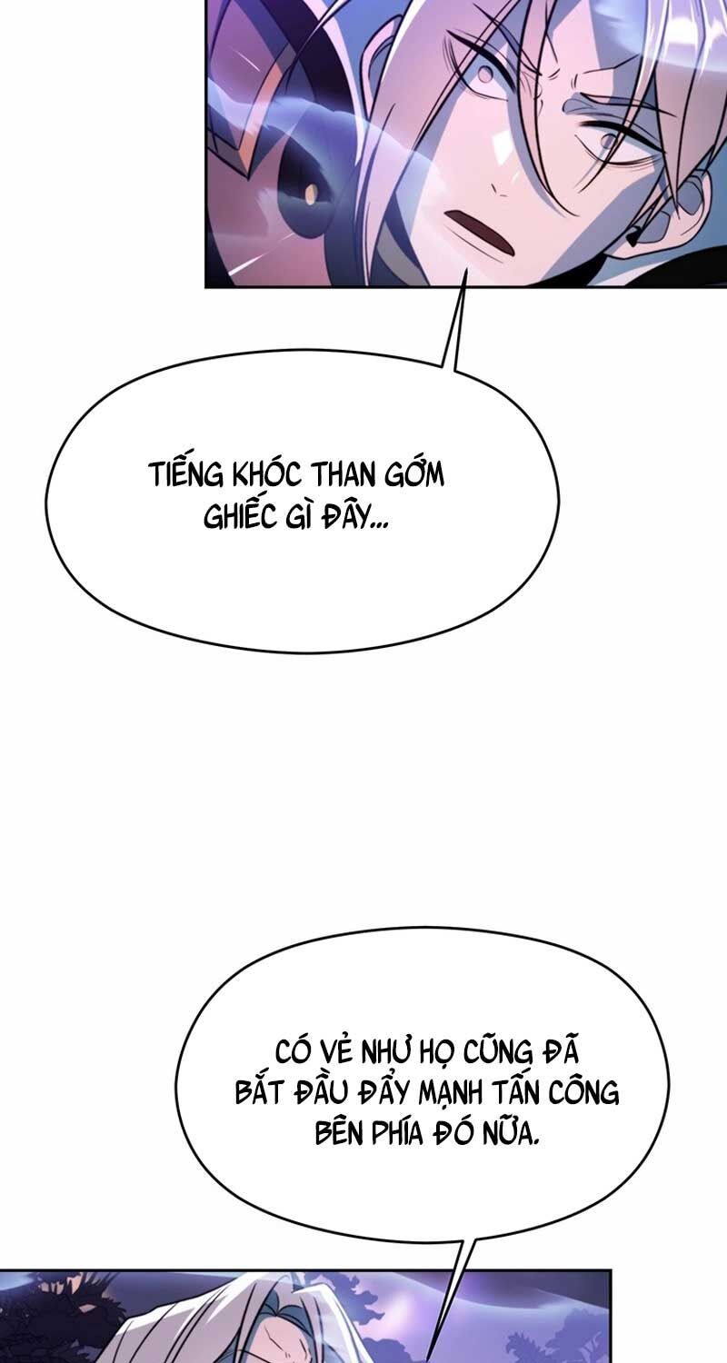 đọc truyện Đại Ma Đạo Sư Hồi Quy Chương 116 ảnh 13 tại Thiên Thai Truyện