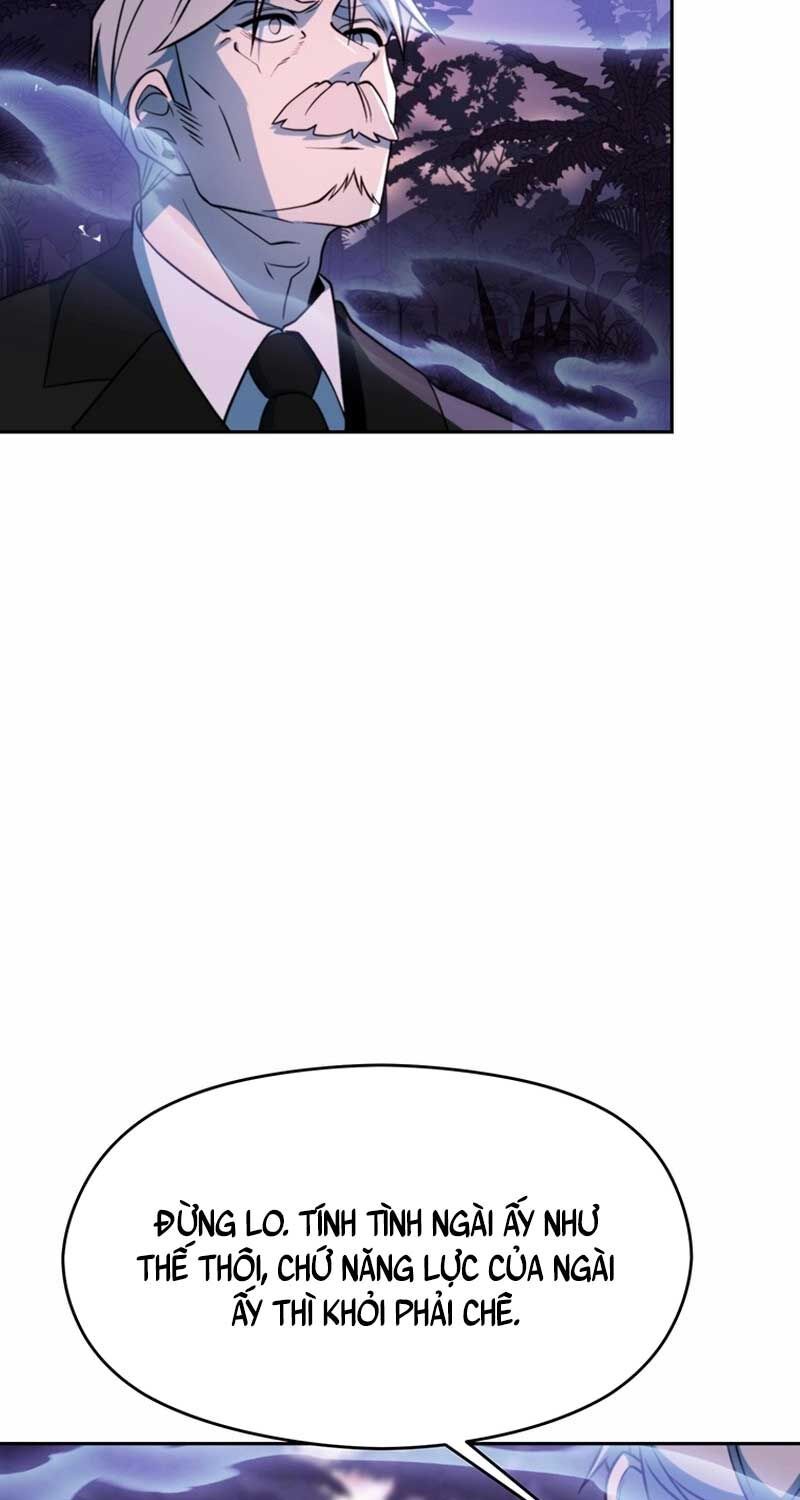 đọc truyện Đại Ma Đạo Sư Hồi Quy Chương 116 ảnh 14 tại Thiên Thai Truyện