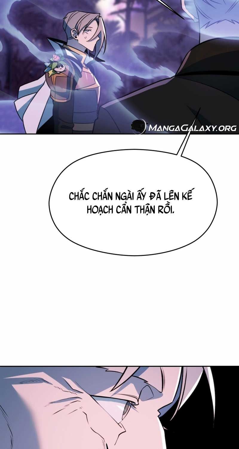 đọc truyện Đại Ma Đạo Sư Hồi Quy Chương 116 ảnh 15 tại Thiên Thai Truyện