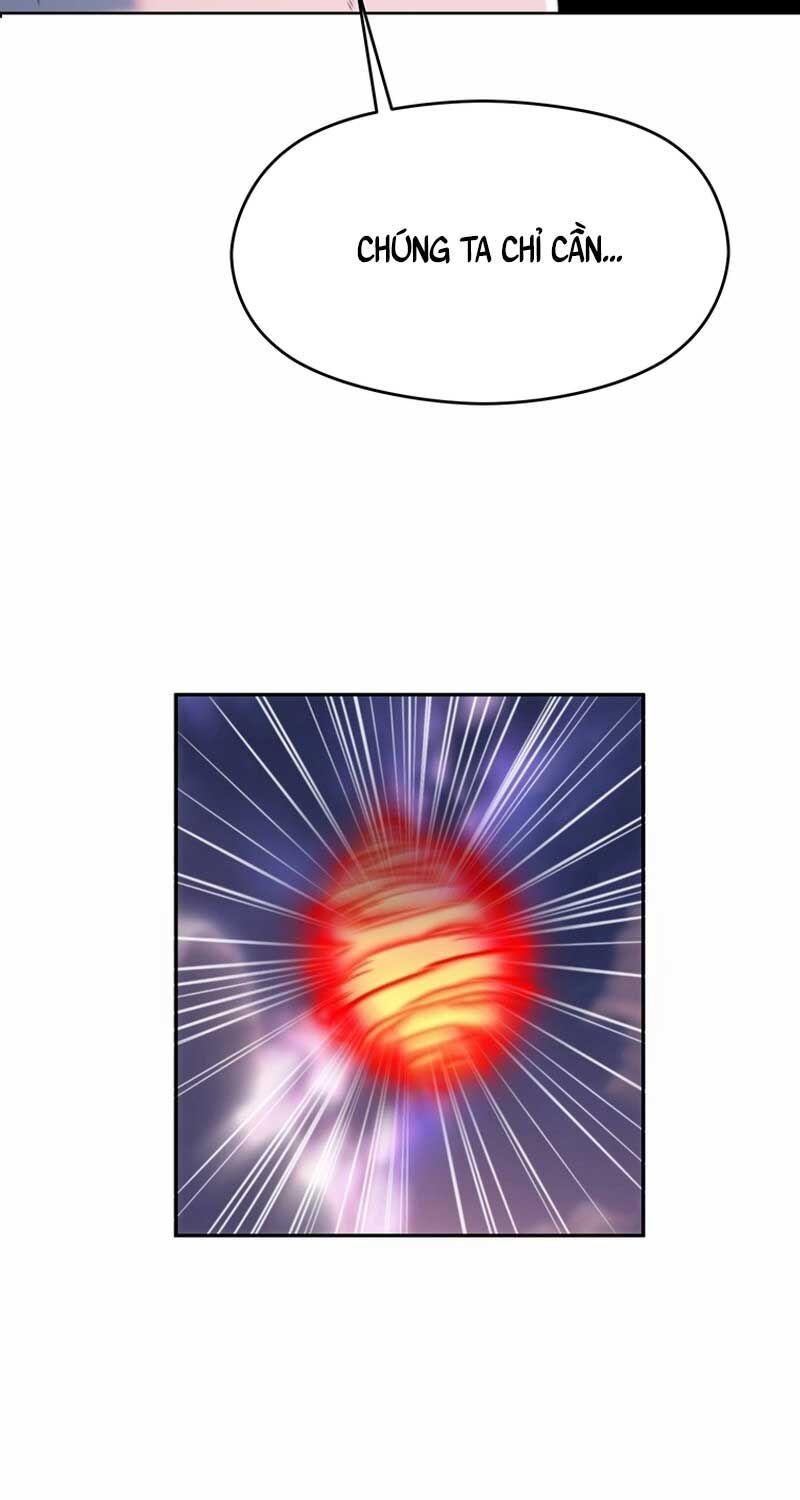 đọc truyện Đại Ma Đạo Sư Hồi Quy Chương 116 ảnh 16 tại Thiên Thai Truyện