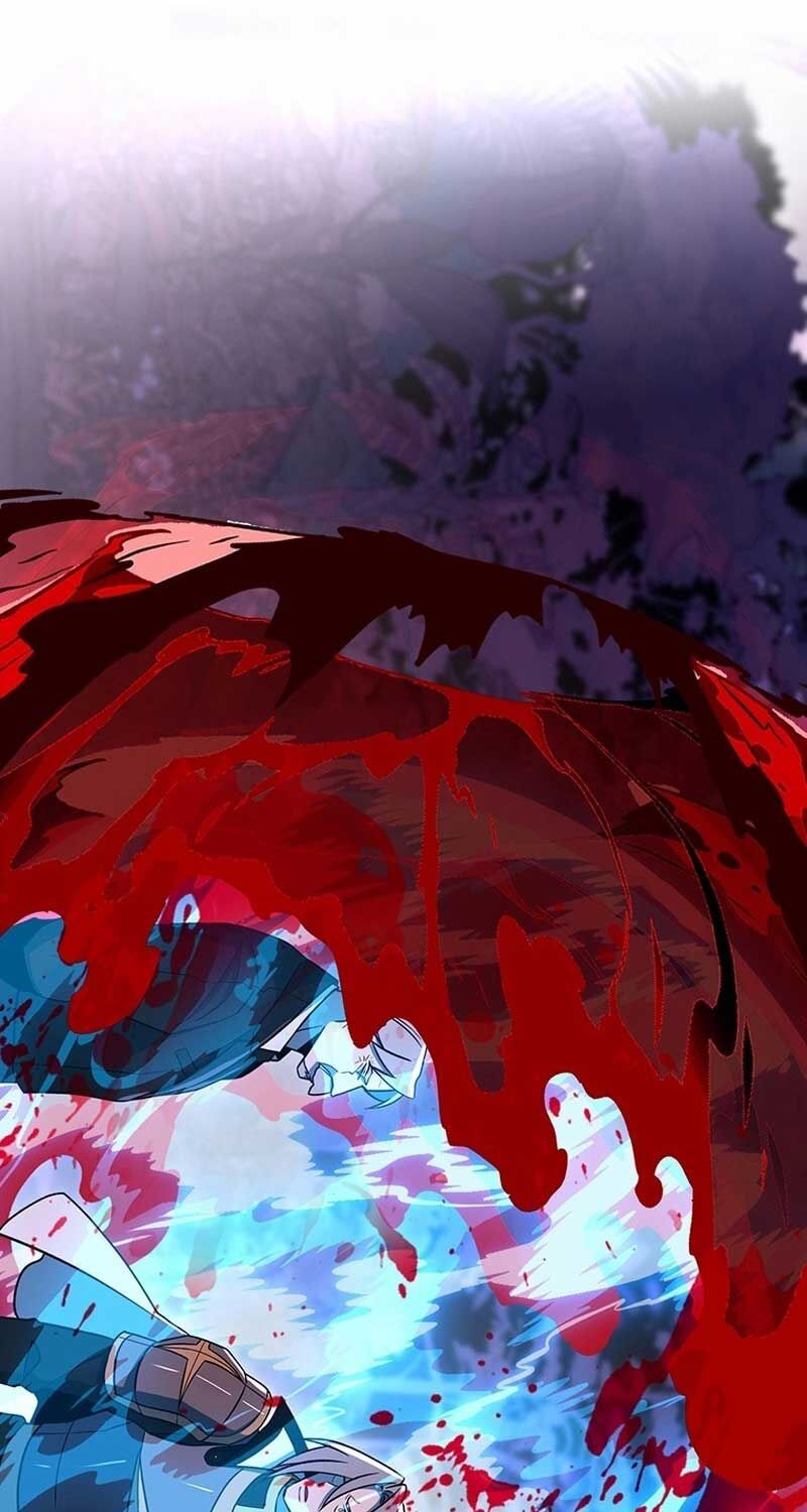 đọc truyện Đại Ma Đạo Sư Hồi Quy Chương 116 ảnh 17 tại Thiên Thai Truyện