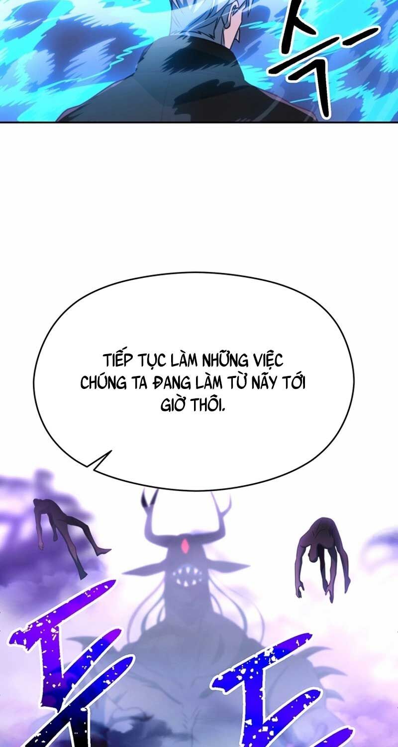 đọc truyện Đại Ma Đạo Sư Hồi Quy Chương 116 ảnh 19 tại Thiên Thai Truyện