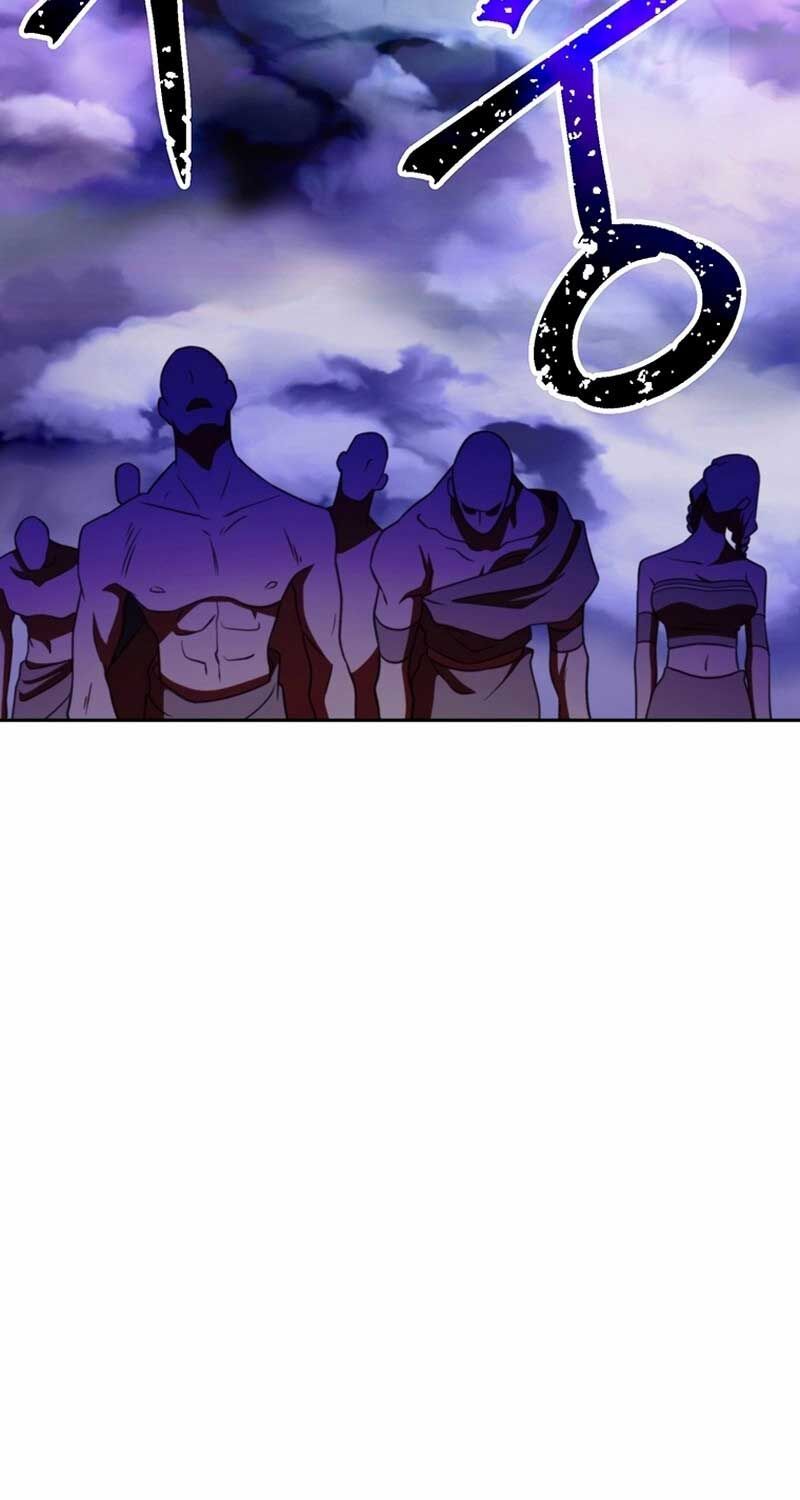 đọc truyện Đại Ma Đạo Sư Hồi Quy Chương 116 ảnh 20 tại Thiên Thai Truyện