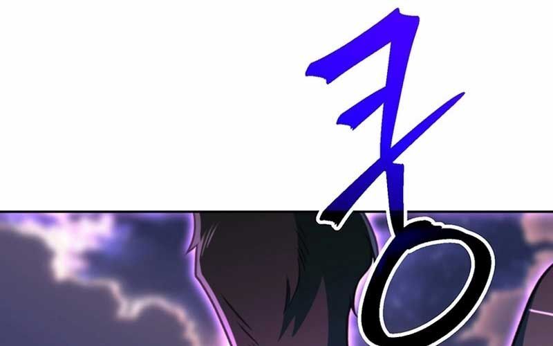 đọc truyện Đại Ma Đạo Sư Hồi Quy Chương 116 ảnh 21 tại Thiên Thai Truyện