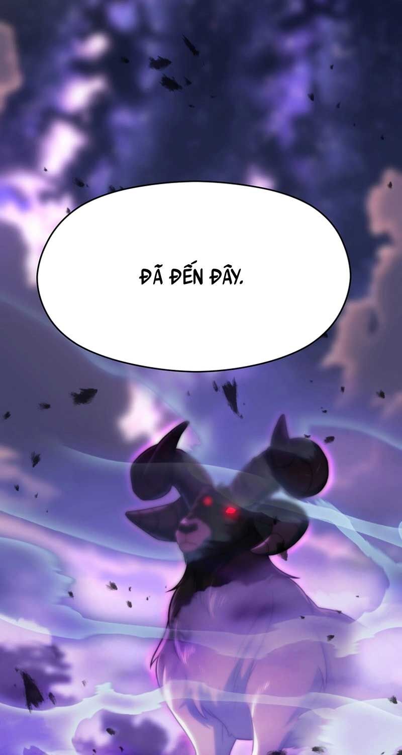 đọc truyện Đại Ma Đạo Sư Hồi Quy Chương 116 ảnh 4 tại Thiên Thai Truyện